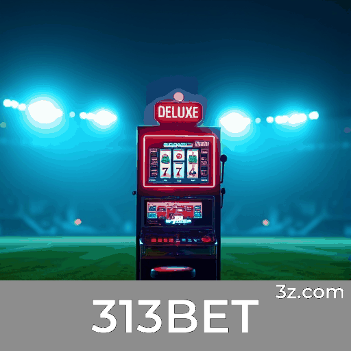 Você pode se cadastro na 313BET em qualquer plataforma