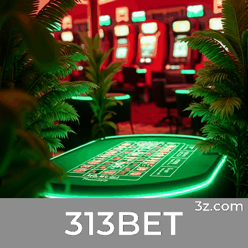 Você pode se cadastro na 313BET em qualquer plataforma