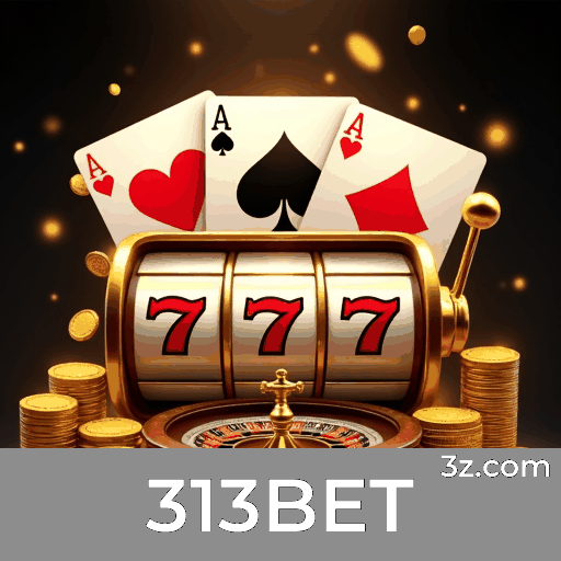 Você pode se cadastro na 313BET em qualquer plataforma