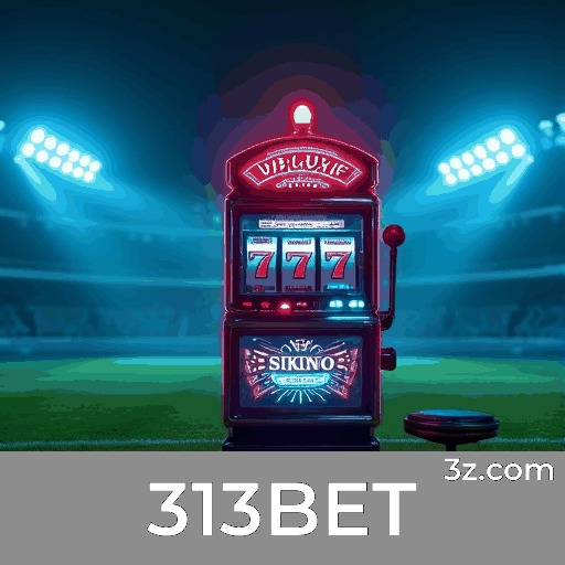 Formulário de cadastro da 313BET