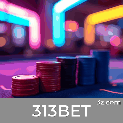Cassino ao vivo da 313BET com dealers ao vivo