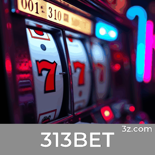 Formulário de cadastro da 313BET