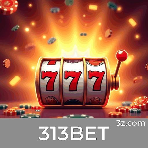 Golpes comuns em sites de apostas esportivas on-line