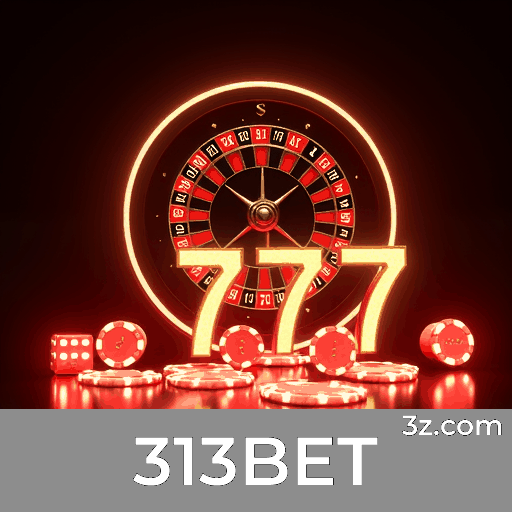 Formulário de cadastro da 313BET