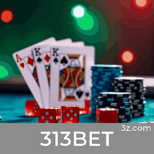 Muitas apostas esportivas na 313BET sports