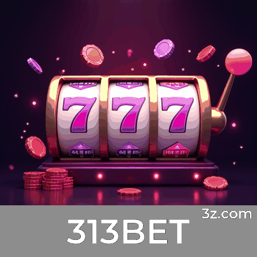 Formulário de cadastro da 313BET