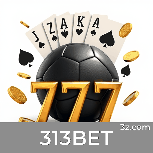 O desenvolvimento de apostas esportivas on-line e eventos esportivos populares